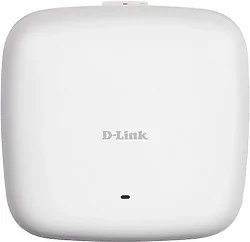 Точка доступа D-Link DAP-2680/RU/A1A