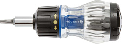 Hogert Technik HT1S214