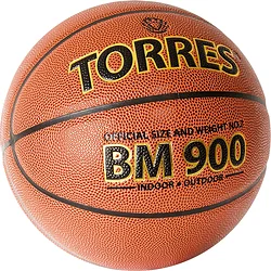 Torres BM900 B32035 (5 размер) Torres BM900 B32035 (5 размер)