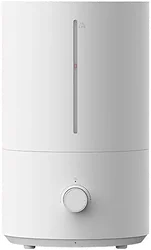Увлажнитель воздуха Xiaomi Mijia Humidifier 2 MJJSQ06DY (китайская версия)