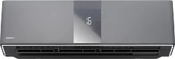 Сплит-система CENTEK CT-65G13