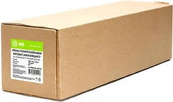 Пленка для печати CACTUS A0+ 180г/м2 матовый CS-PPMS180-106750 Пленка для печати CACTUS A0+ 180г/м2 матовый CS-PPMS180-106750