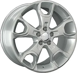 Колесный диск Replica Ford FD109 7.5x18/5x108 D63.3 ET52.5 S