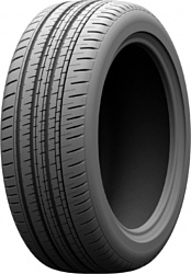 Белшина Artmotion HP Asymmetric BEL-539 225/50 R17 94V