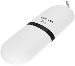 USB Flash Drive MAXVI SF 8GB