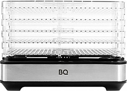 BQ FD1003