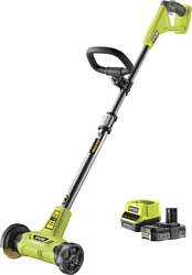 Ryobi RY18PCA-120