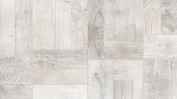 Tarkett Артист Бернини