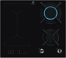 Electrolux KDI641723K