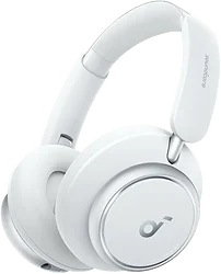 Наушники Anker SoundCore Space Q45