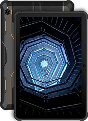Планшет Oukitel RT5