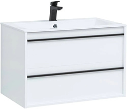 Aquanet  Lino 80 298573