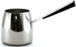 Турка Кухар Мокка КТ-500М4