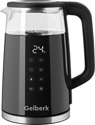 Gelberk GL-KP30