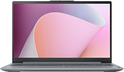 Lenovo IdeaPad Slim 3 16ABR8 (82XR004PRK)