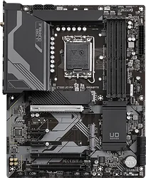 Материнская плата Gigabyte Z790 UD AX (rev. 1.0/1.1) Материнская плата Gigabyte Z790 UD AX (rev. 1.0/1.1)