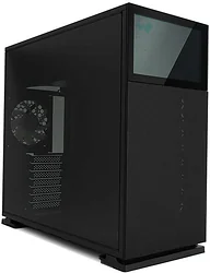 Корпус для компьютера In Win N127 Nebula 6154342 Корпус для компьютера In Win N127 Nebula 6154342