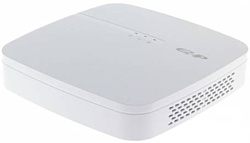 EZ-IP EZ-NVR1B04