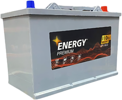 Energy Premium EP11022 (110Ah)