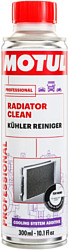 Motul Radiator Clean 300ml