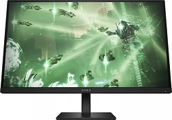 Игровой монитор HP Omen 27q 780H4E9