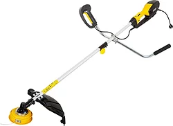 Триммер электрический Huter GET-2000 PRO