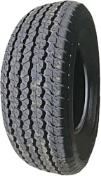 Wanli SU125 AT 265/65 R17 112T