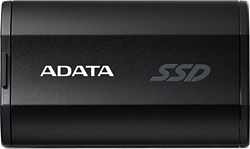 ADATA SD810 1TB SD810-1000G-CBK