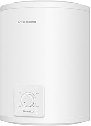 Водонагреватель Royal Thermo RWH 10 Genie ECO O