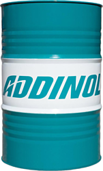 Addinol Professional 1540 E8/E11 15W-40 205л