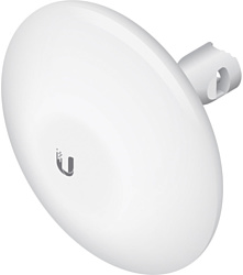 Мост Ubiquiti PowerBeam M5-400 (NBE-M5-16)