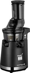 Шнековая соковыжималка Koliber SqueezeMax X-650-W Шнековая соковыжималка Koliber SqueezeMax X-650-W