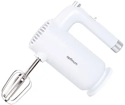 Миксер Optimum RK-0402 Миксер Optimum RK-0402