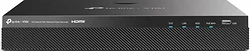 TP-Link Vigi NVR2016H-16P TP-Link Vigi NVR2016H-16P