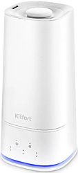 Kitfort KT-3815