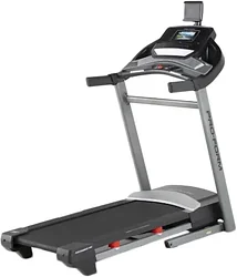 Беговая дорожка ProForm Performance 400i (PETL59819) Беговая дорожка ProForm Performance 400i (PETL59819)