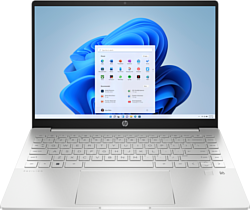 HP Pavilion Plus 14-eh1012ci (8L5G2EA)