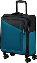 American Tourister Daring Dash MF7-39001 55 см