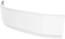 Лицевой экран для ванны Lauter Valencia 140 2151020R Лицевой экран для ванны Lauter Valencia 140 2151020R