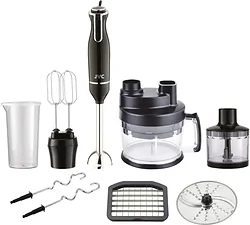 Блендер JVC JK-HB5130 Блендер JVC JK-HB5130