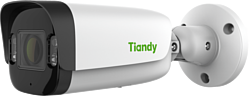 Ip-камера Tiandy TC-C34UV W/E/Y/M/S/4mm