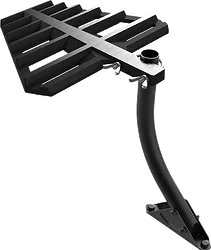 ТВ-антенна HARPER ADVB-2122