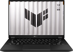 ASUS TUF Gaming A14 FA401UU-RG052