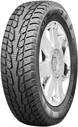 Mirage MR-W662 275/40 R22 107T