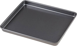 Плоский противень Perfecto Linea StarCook 16-322731