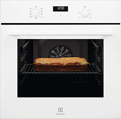 Electrolux SurroundCook 600 EOF5F50BV