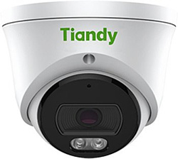 Ip-камера Tiandy TC-C34XP W/E/Y/2.8mm/V4.0