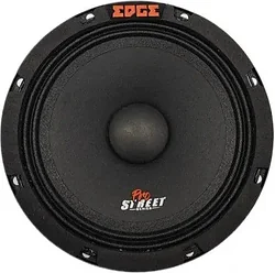 Автоакустика EDGE EDSPRO6-E3