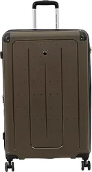 Francesco Molinary 197-PP1906/3/28BRW (коричневый) Francesco Molinary 197-PP1906/3/28BRW (коричневый)