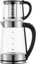 Электрочайник Sonifer SF-2117